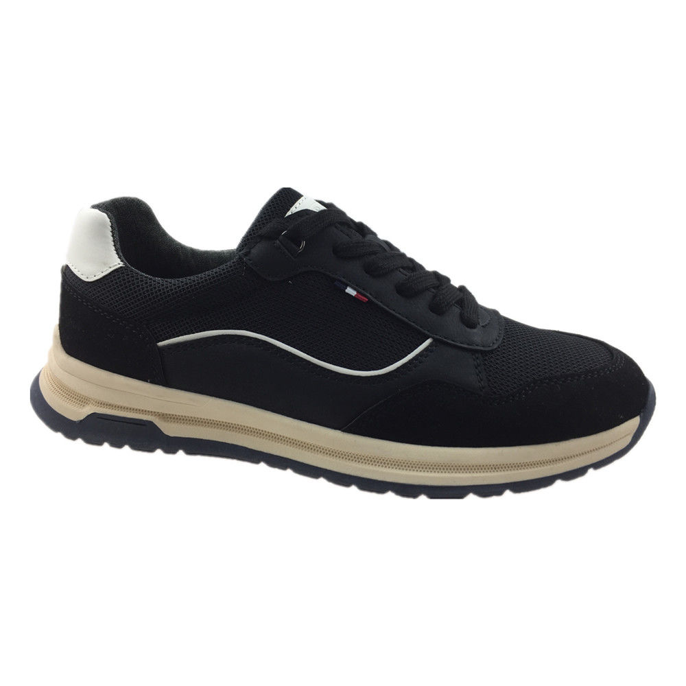 men's sneaker shoes