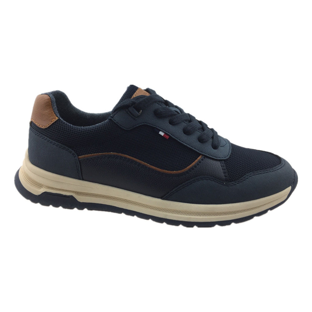men's sneaker shoes