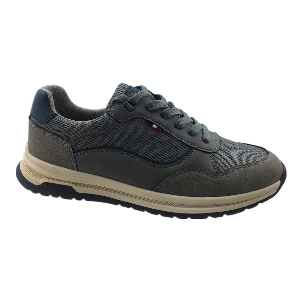 men's sneaker shoes