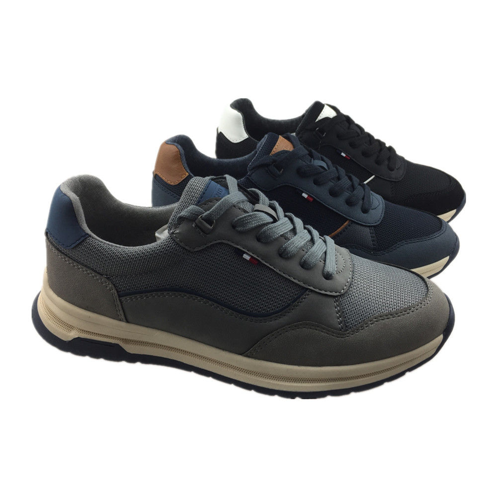 men's sneaker shoes