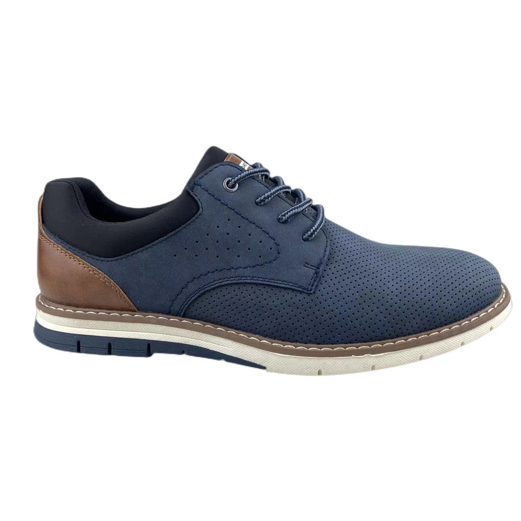 men's sneaker shoes