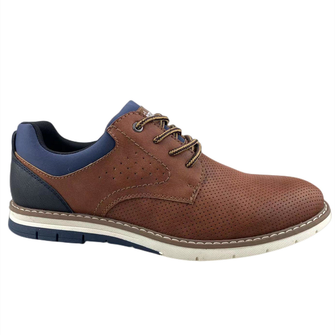 men's sneaker shoes