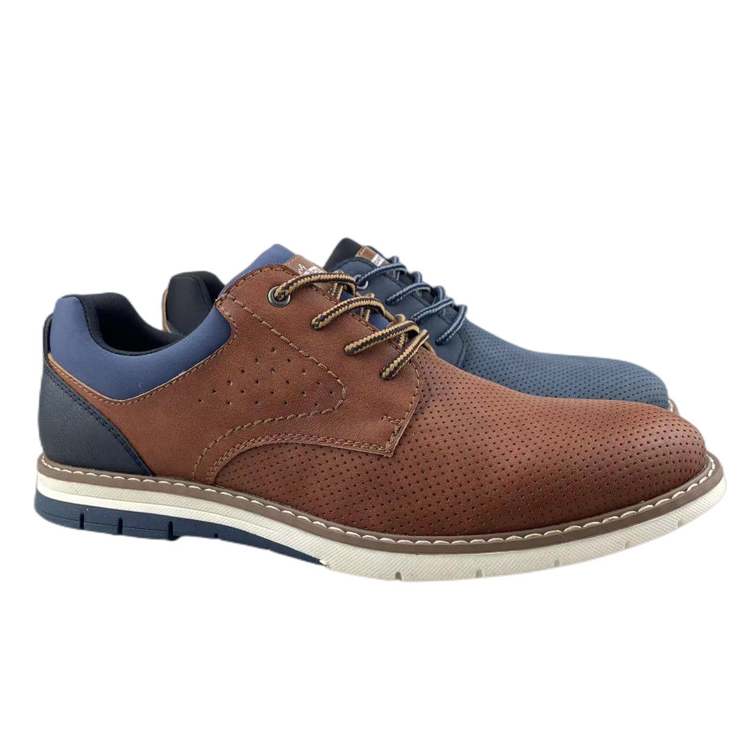 men's sneaker shoes