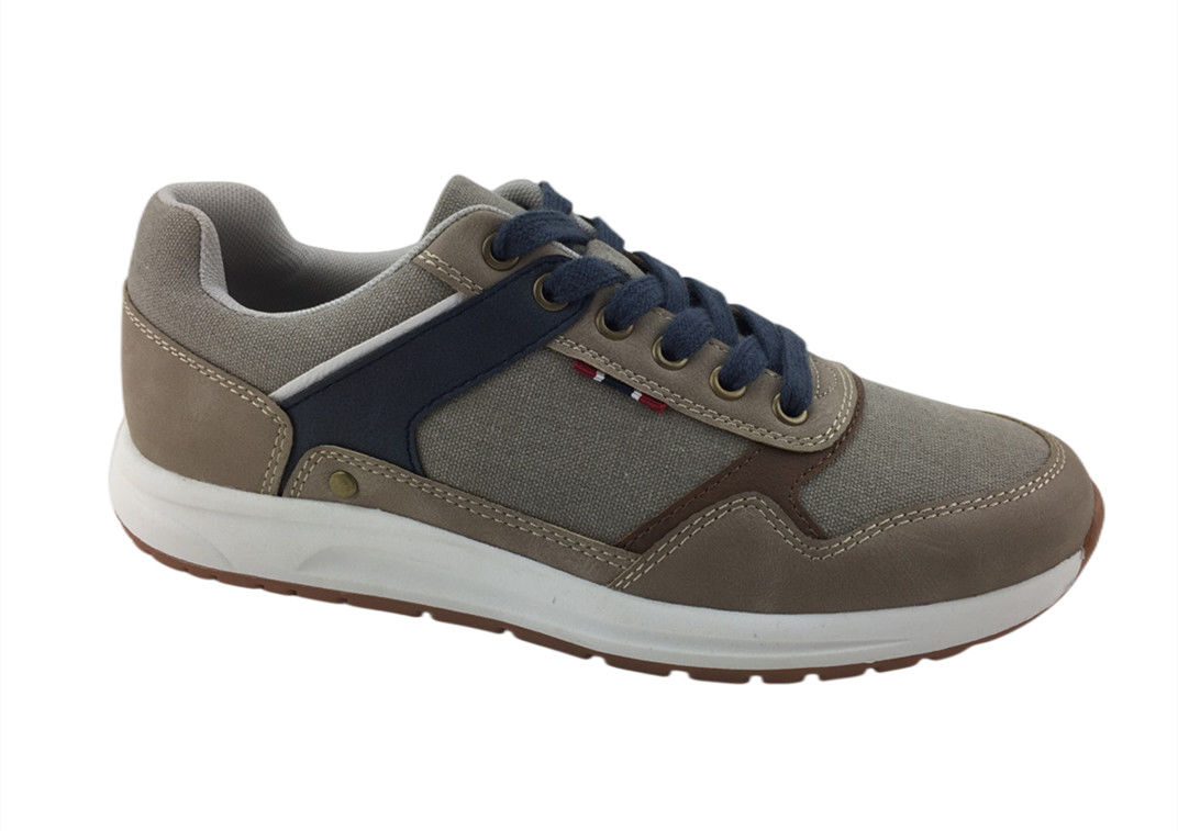 men's sneaker shoes