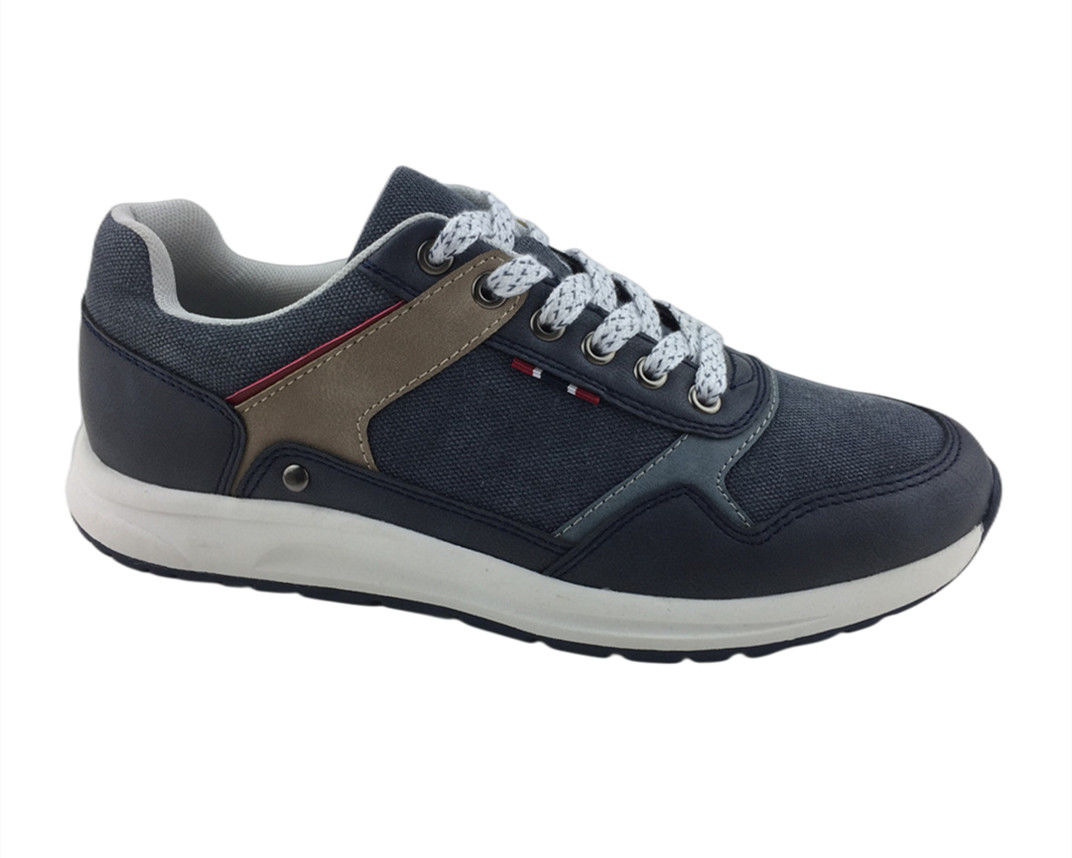 men's sneaker shoes