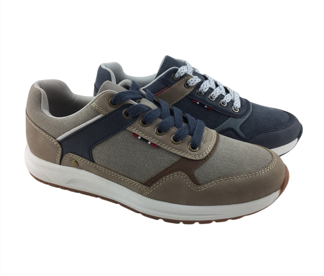 men's sneaker shoes