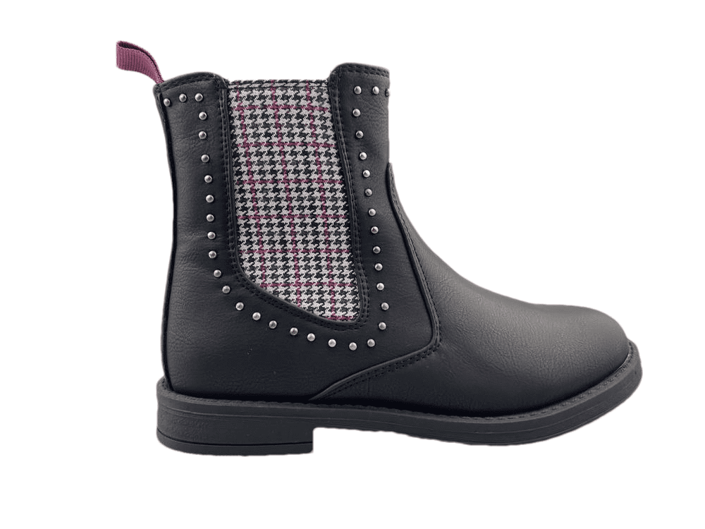 kids girl's boot