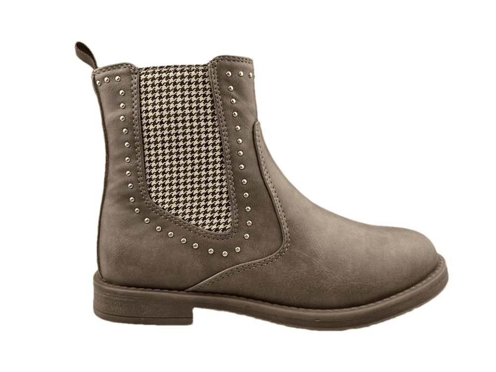 kids girl's boot