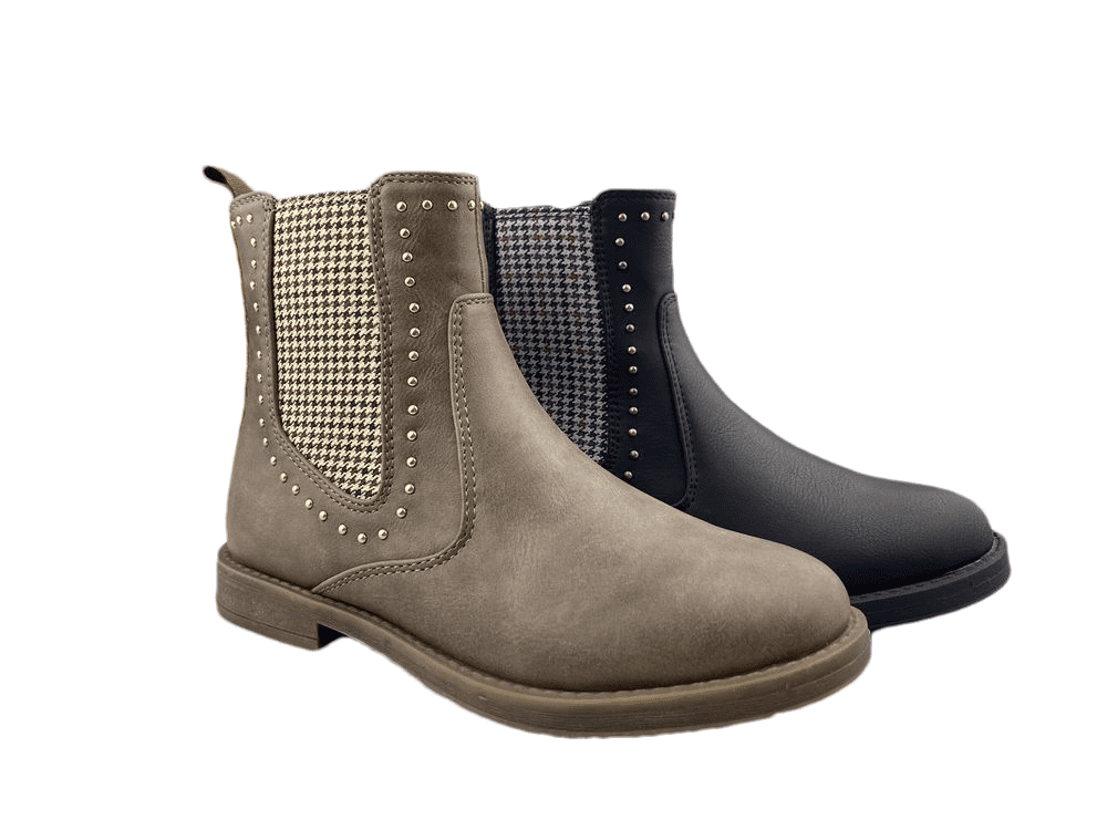 kids girl's boot