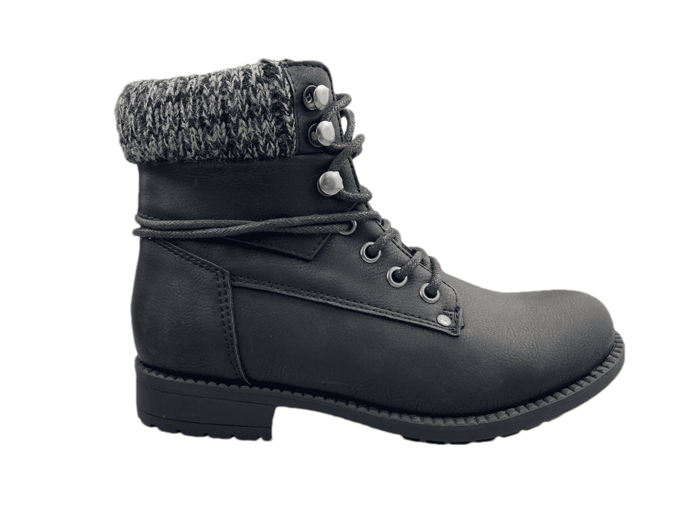 kids girl's boot