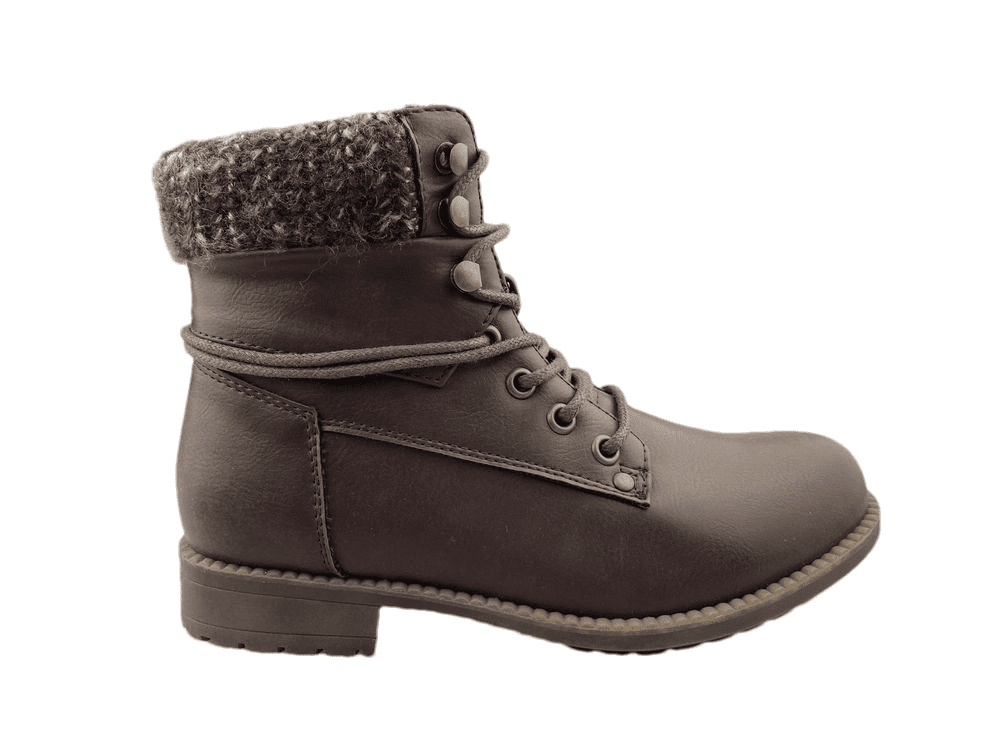 kids girl's boot