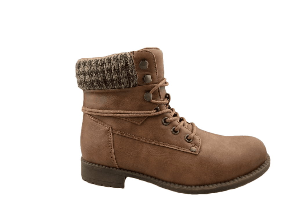 kids girl's boot