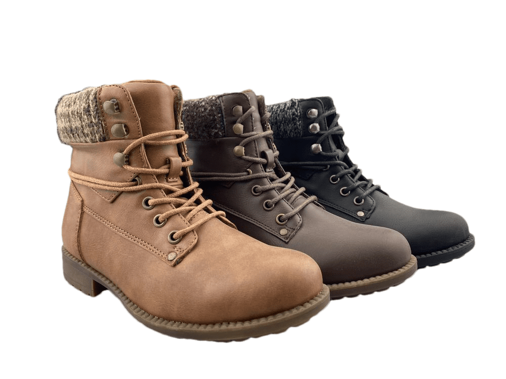 kids girl's boot