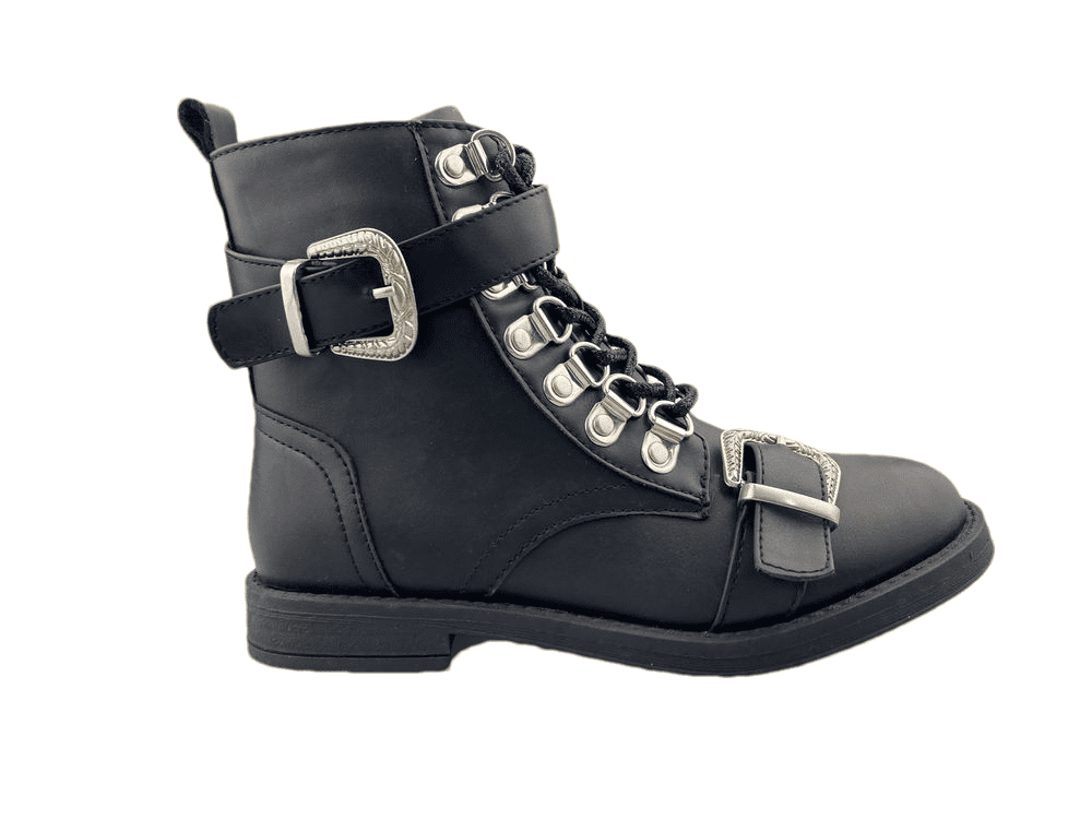 kids girl's boot