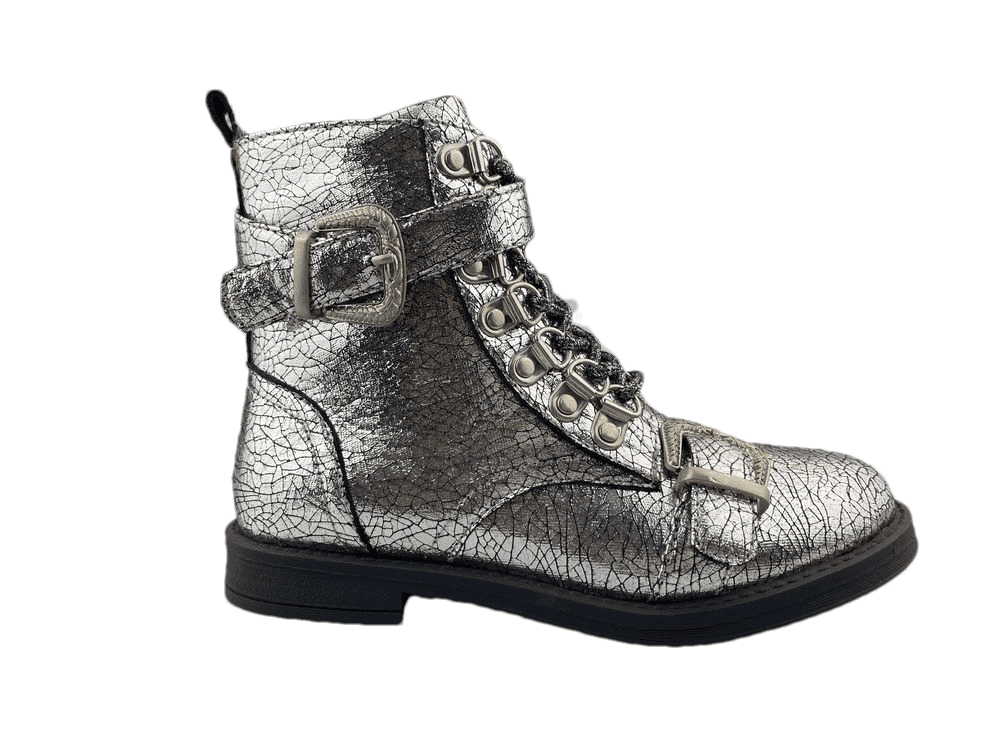 kids girl's boot