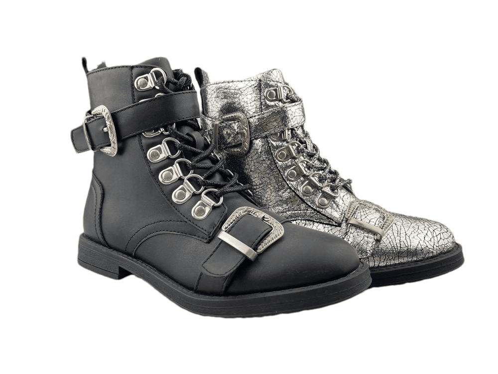 kids girl's boot