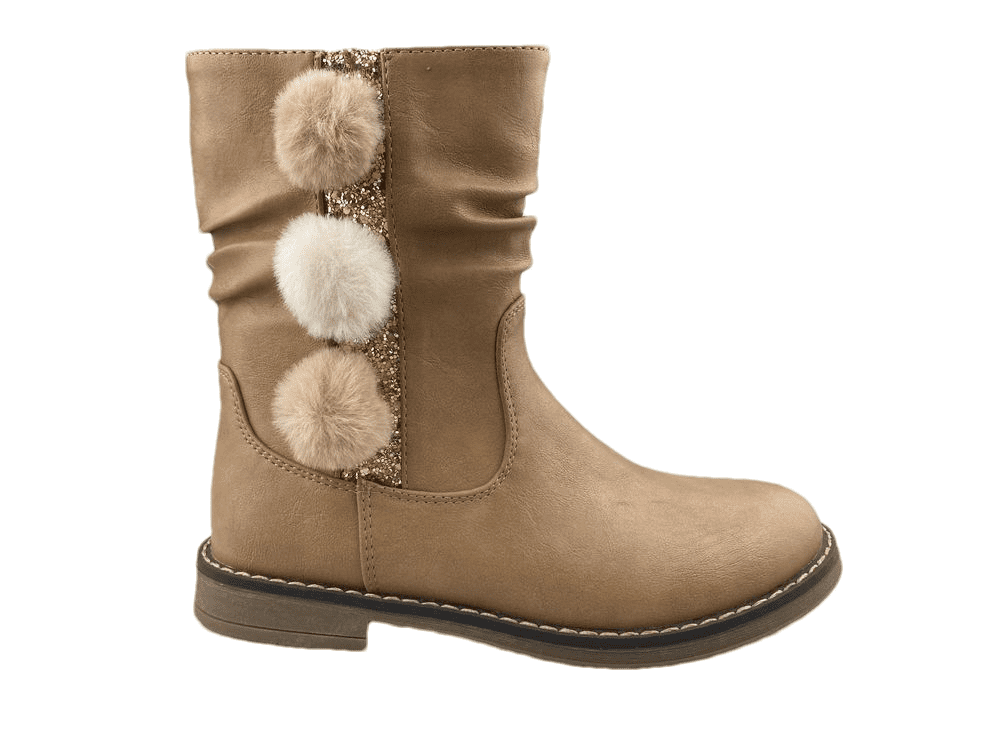 kids girl's boot