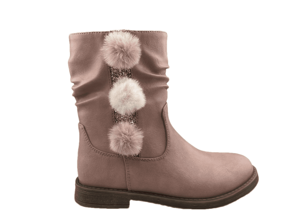 kids girl's boot