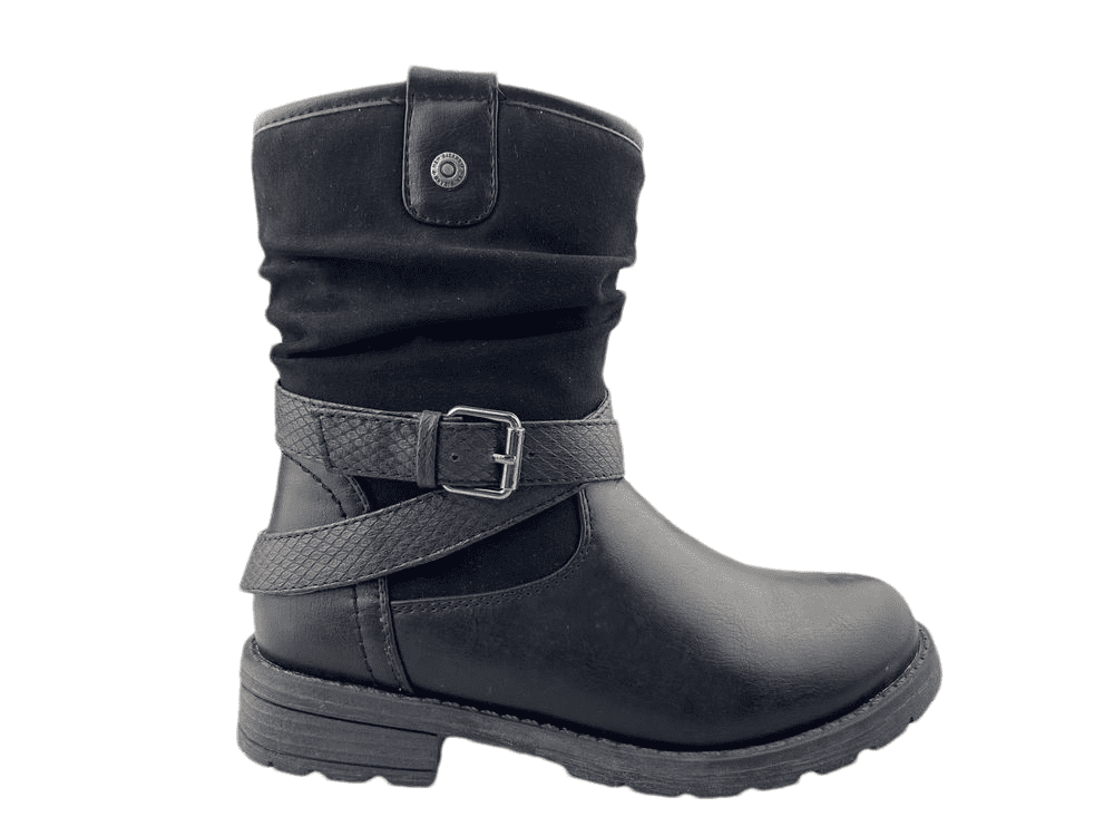 kids girl's boot