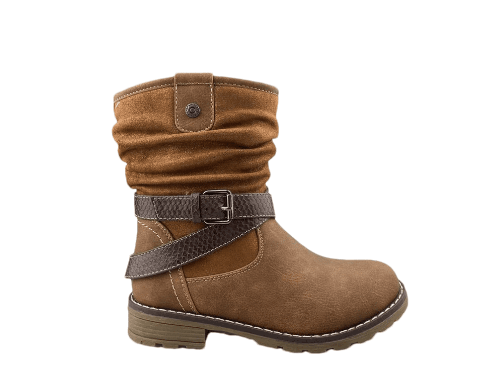 kids girl's boot