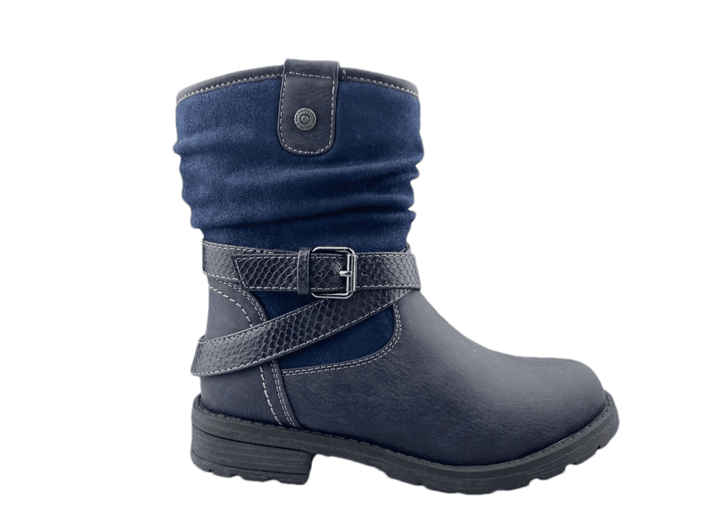 kids girl's boot