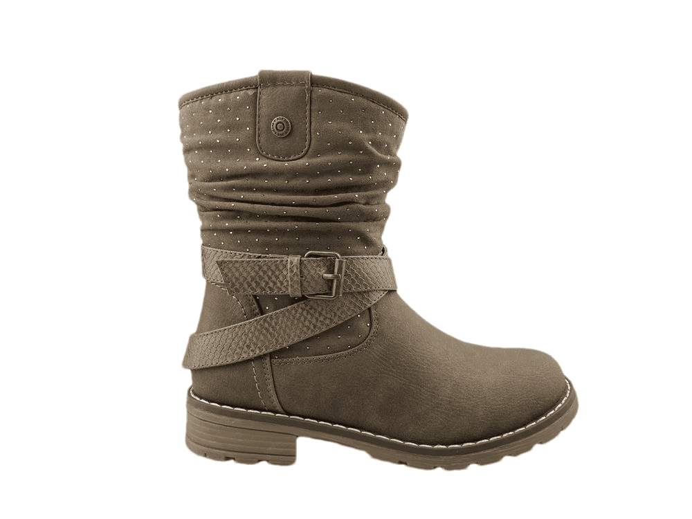 kids girl's boot