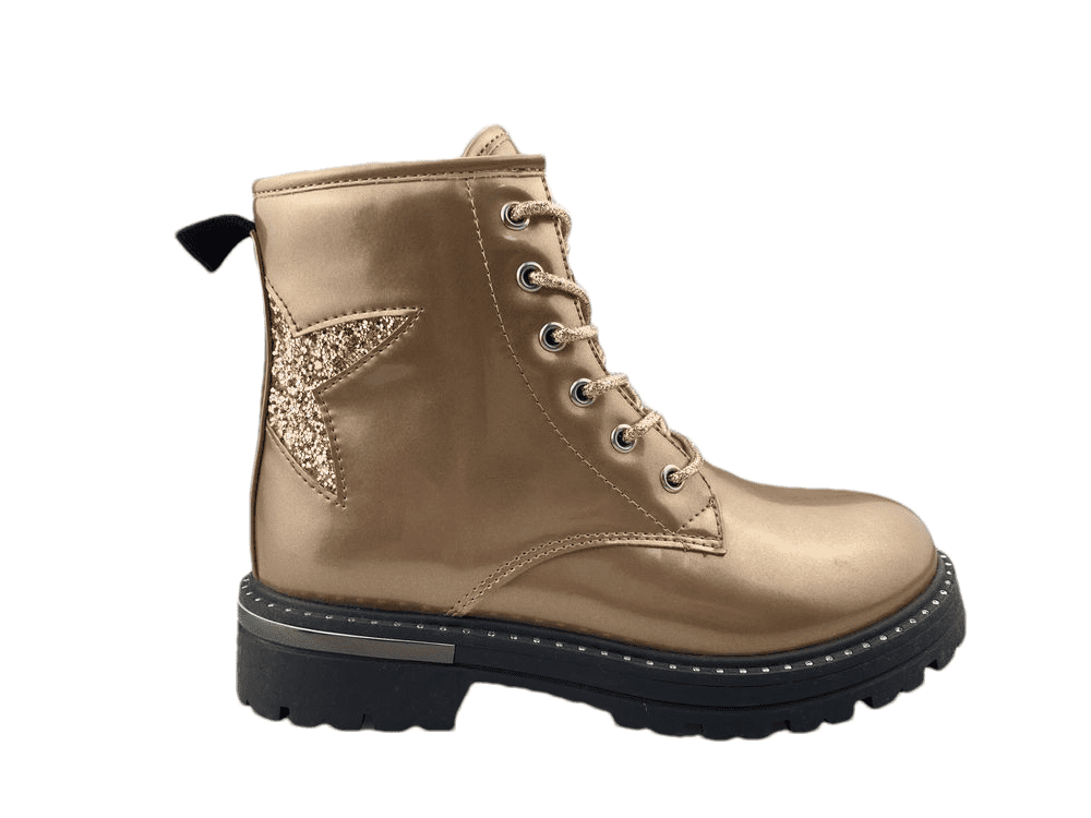 kids girl's boot