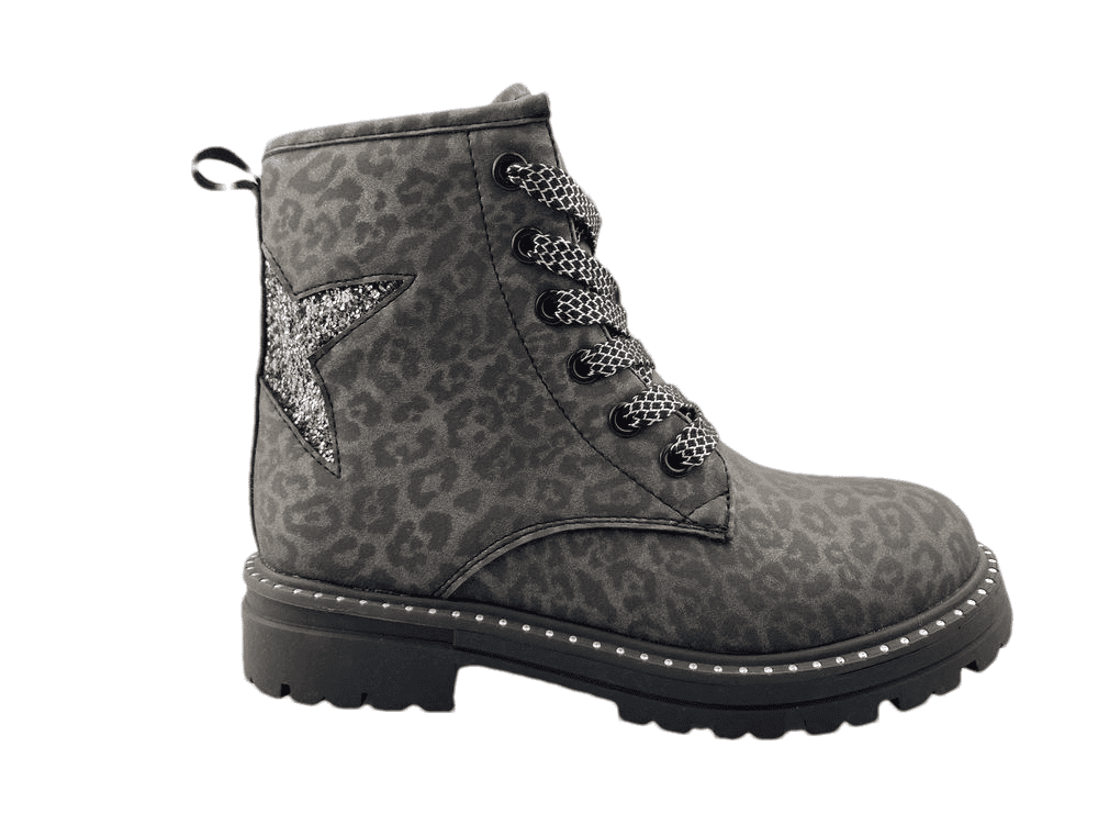 kids girl's boot