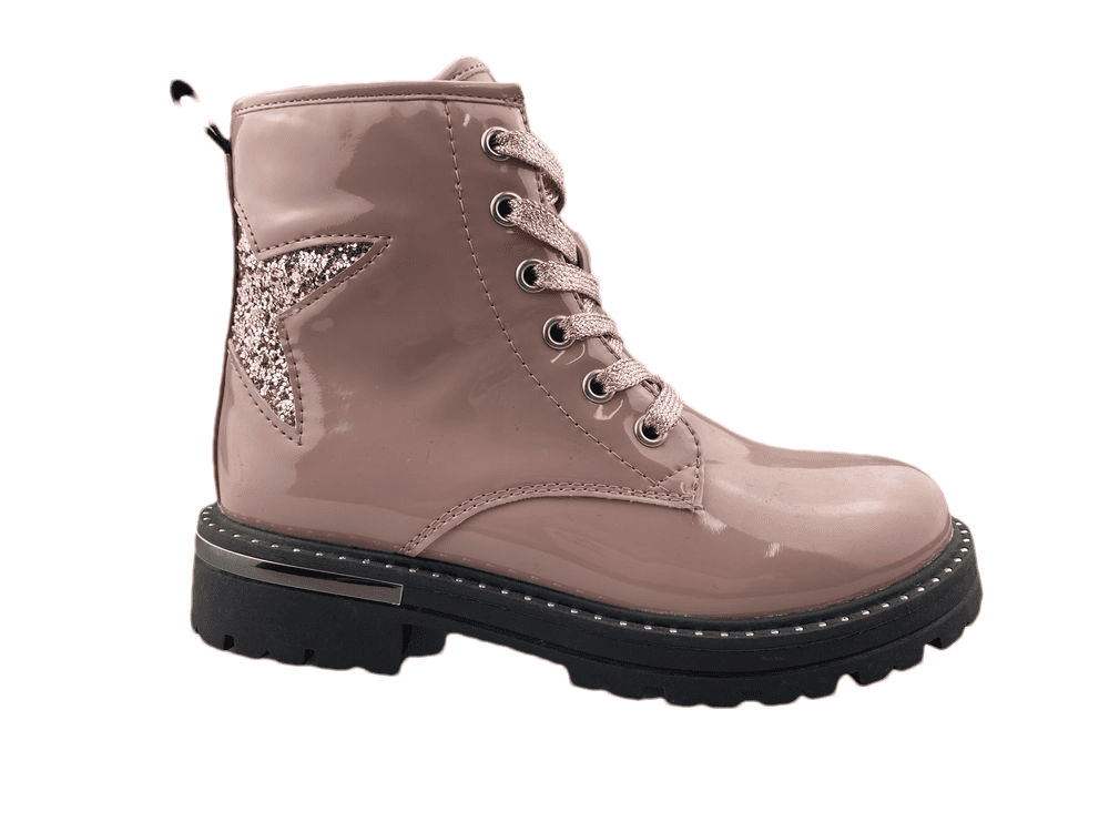 kids girl's boot
