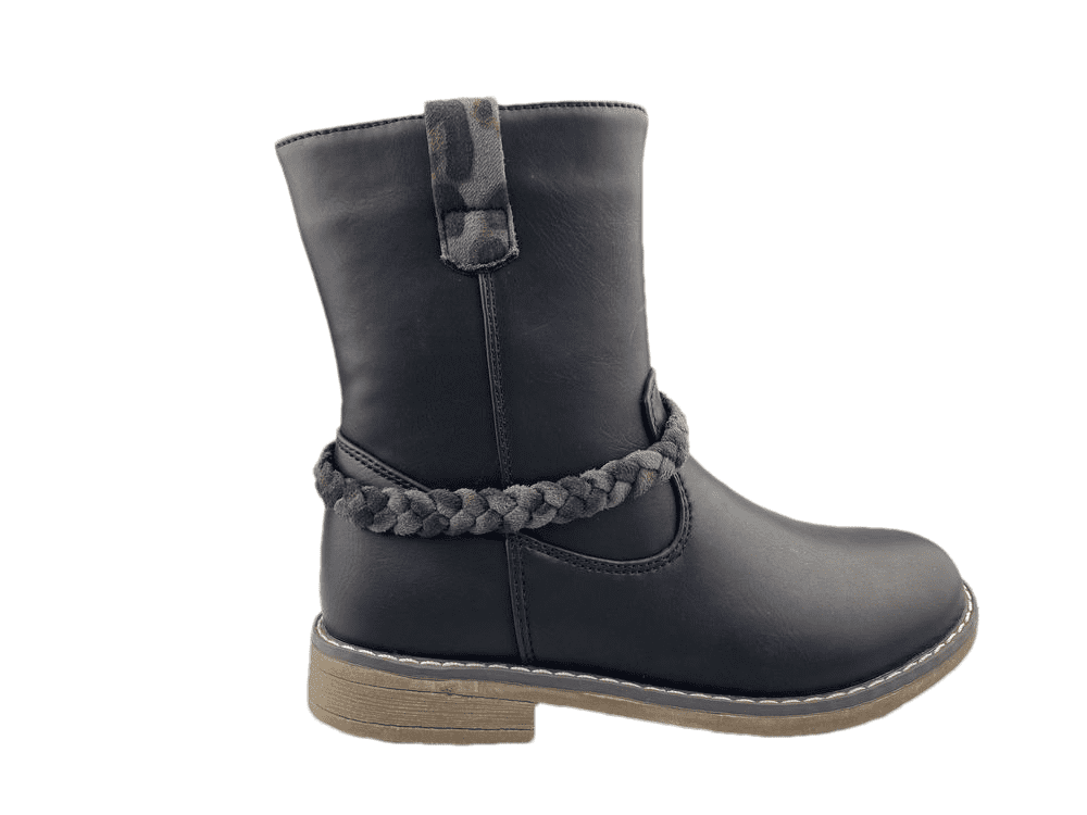 kids girl's boot