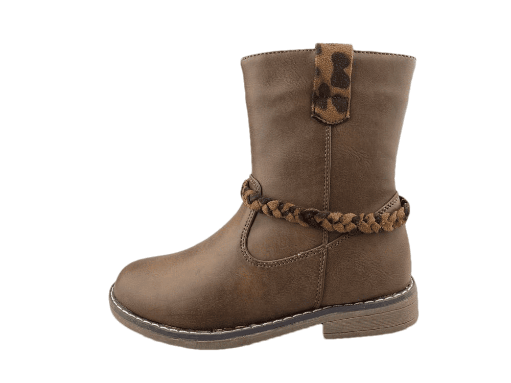 kids girl's boot