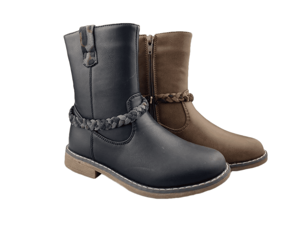 kids girl's boot
