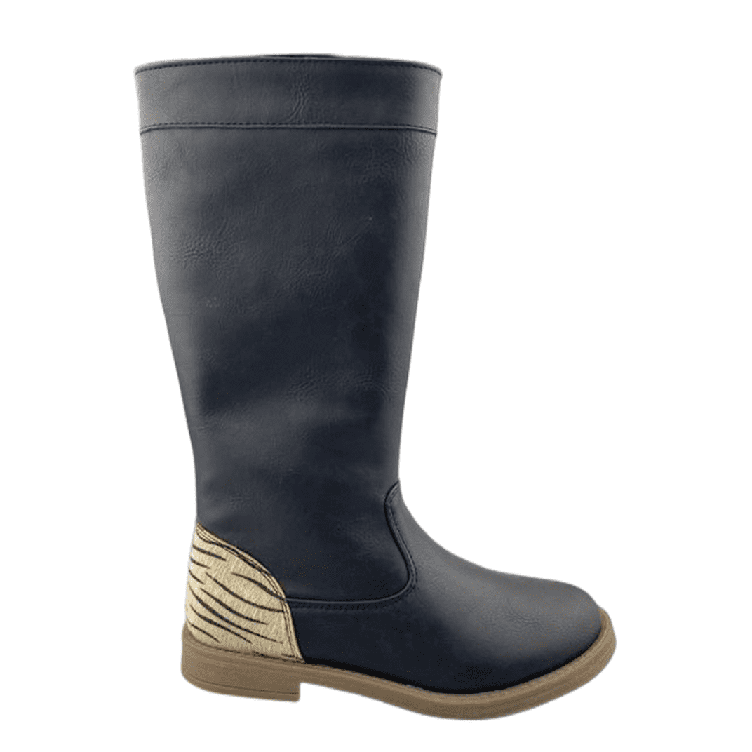 kids girl's boot