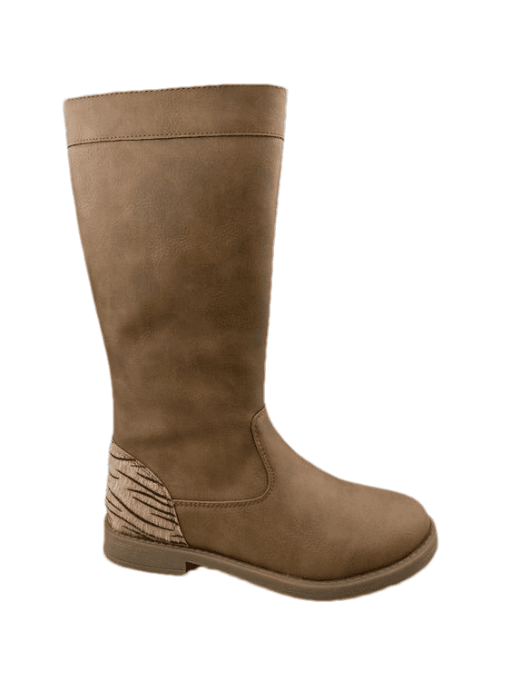 kids girl's boot