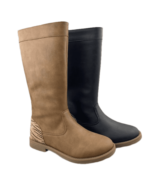 kids girl's boot