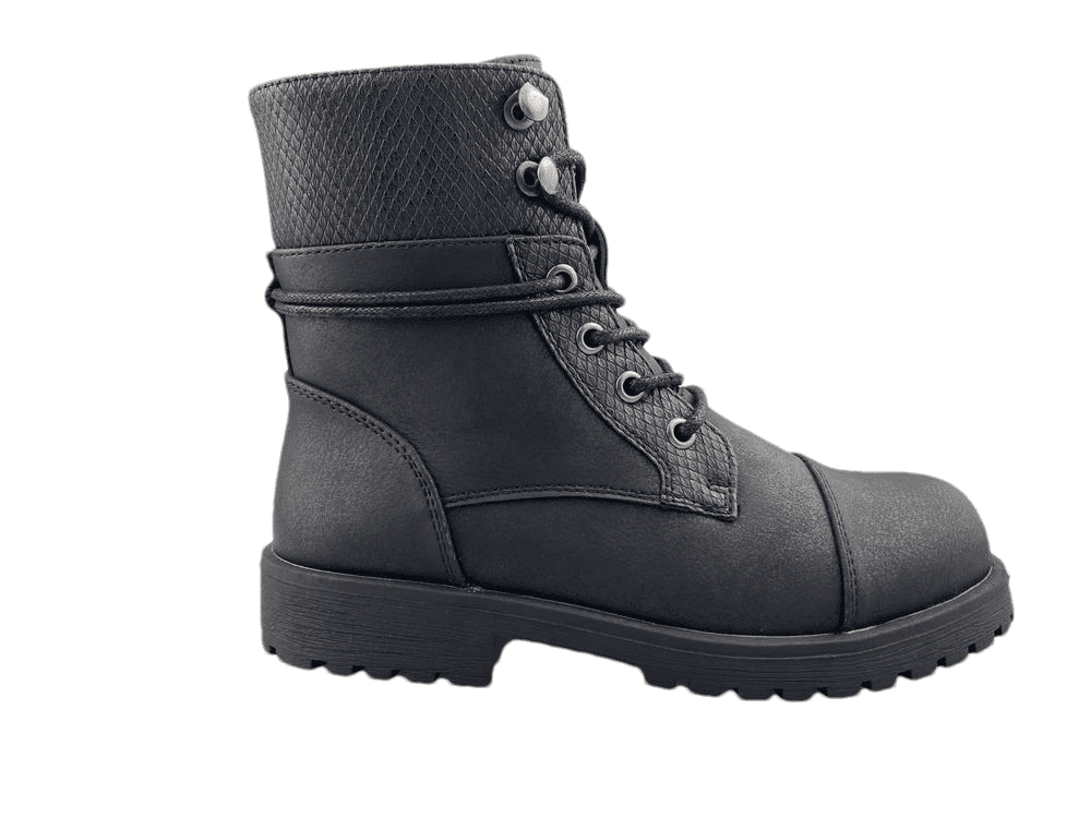 kids girl's boot