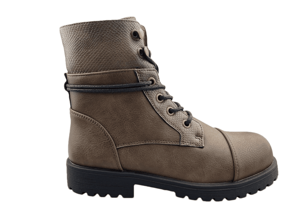 kids girl's boot
