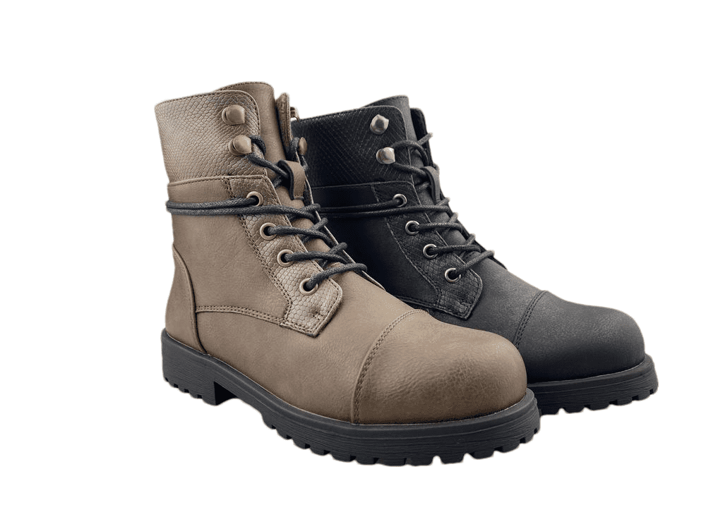 kids girl's boot