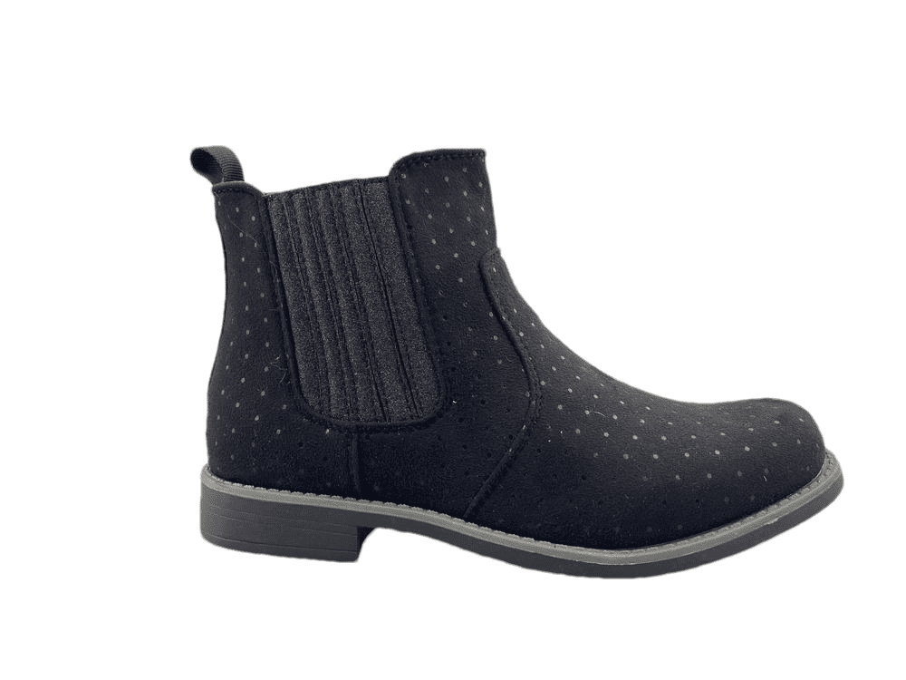 kids girl's boot