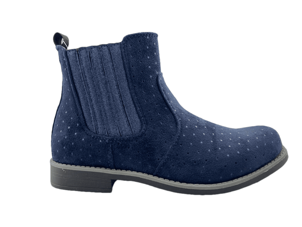 kids girl's boot