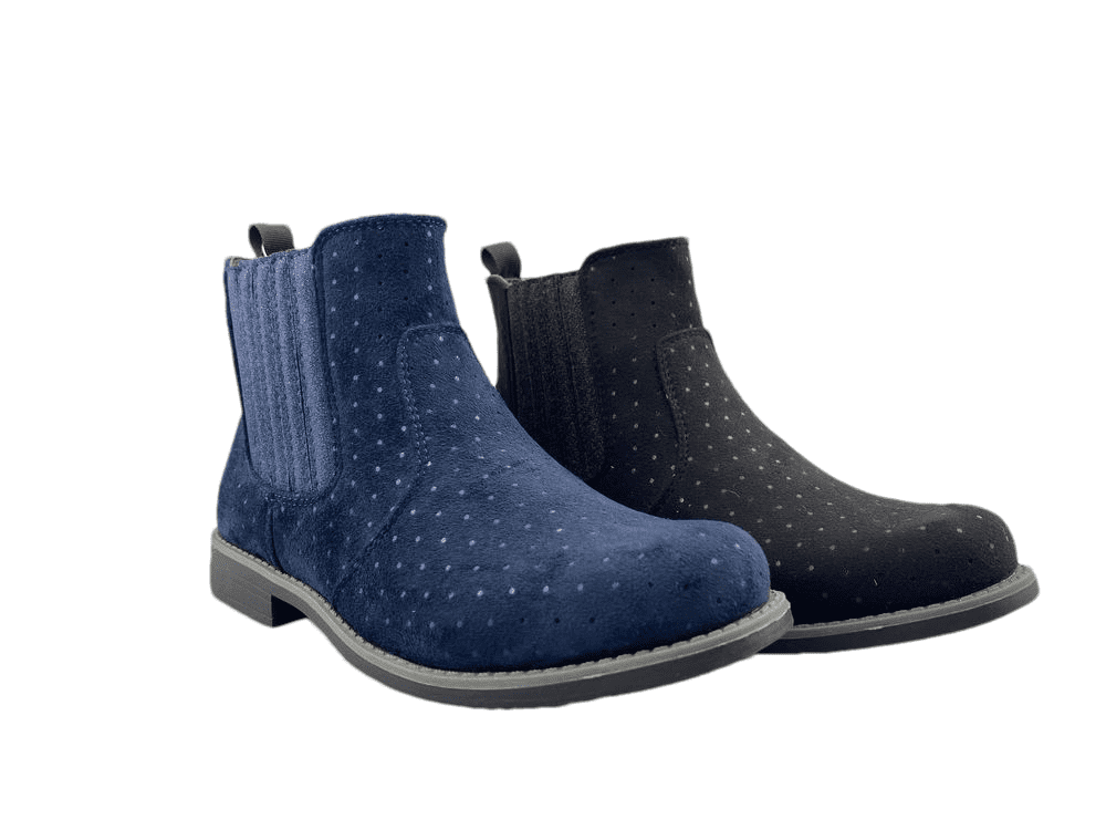 kids girl's boot