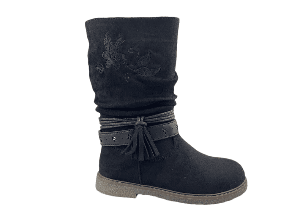 kids girl's boot