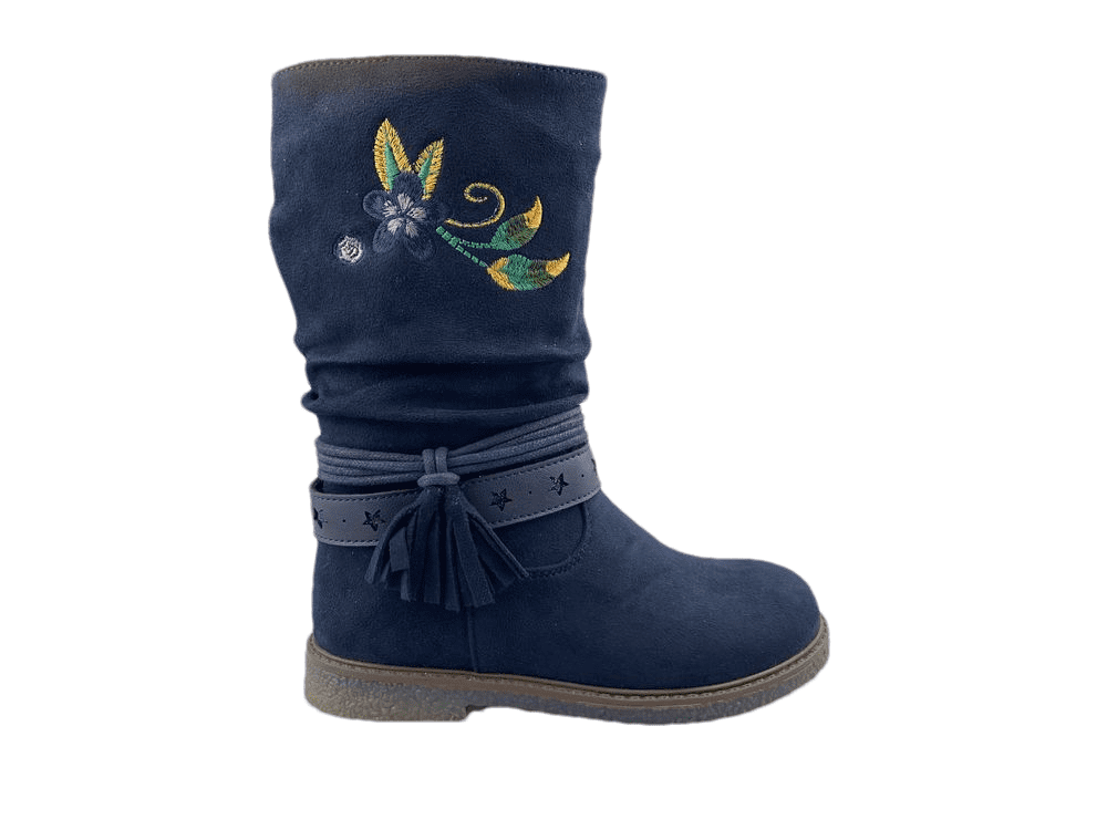 kids girl's boot