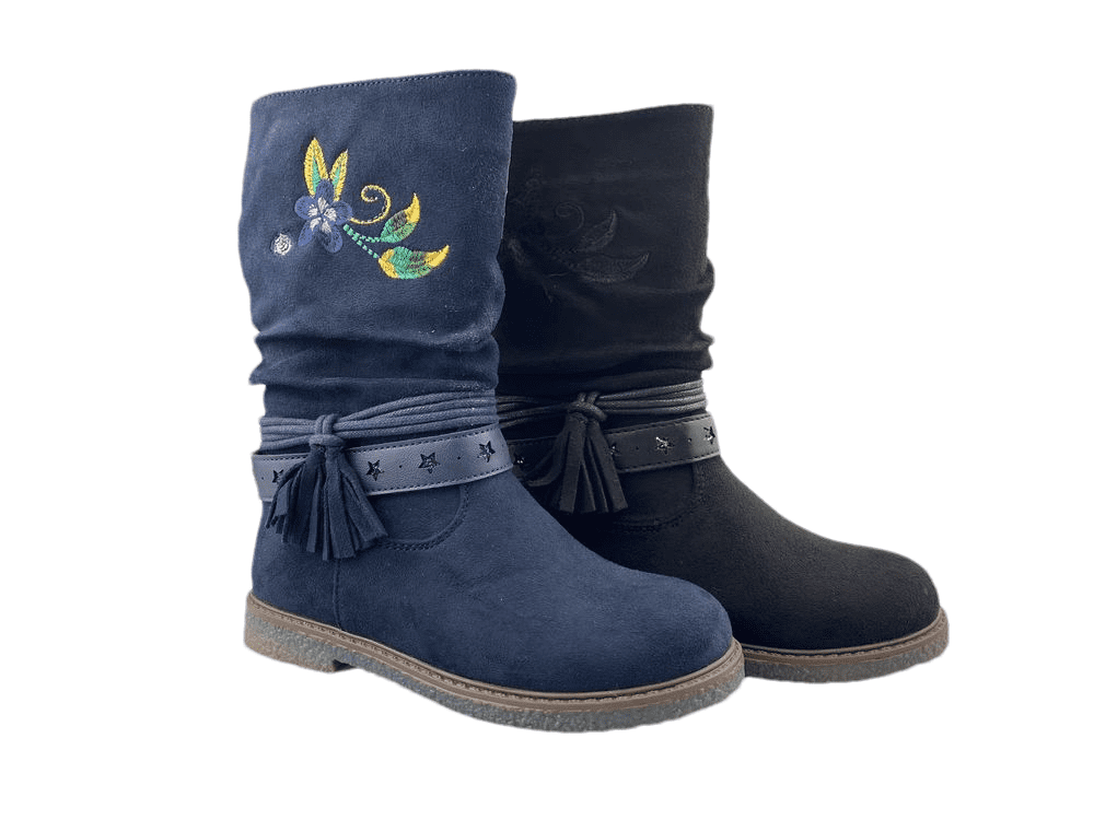 kids girl's boot