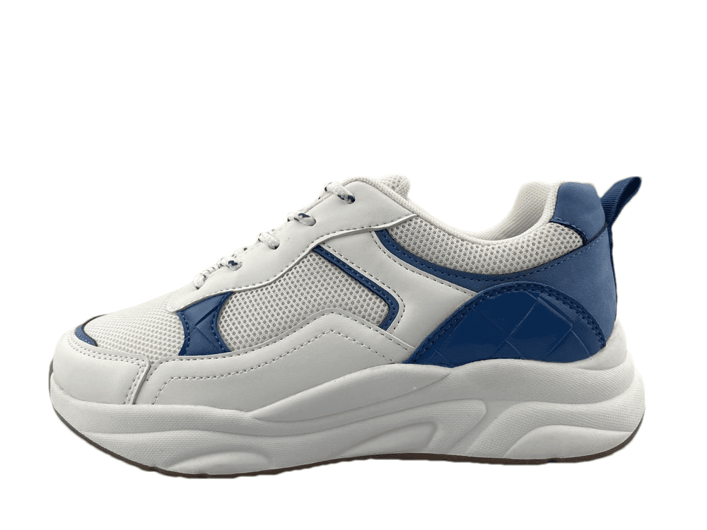 women's sneaker