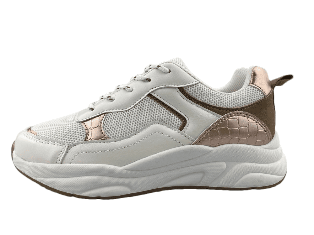 women's sneaker