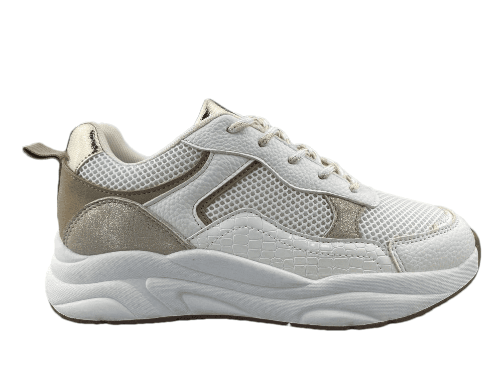 women's sneaker