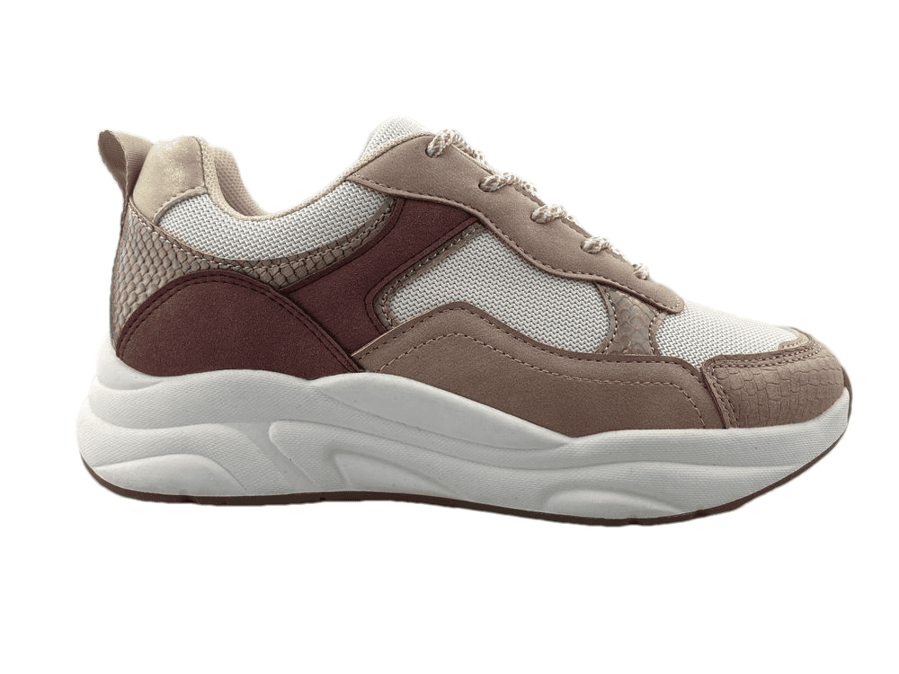 women's sneaker