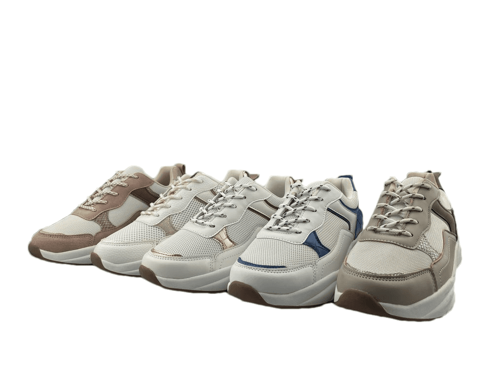 women's sneaker