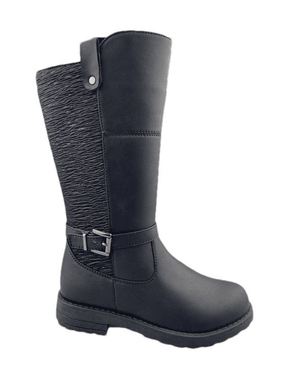 kids girl's boot